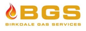 Southport Heating Engineer Logo