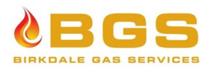 Southport Heating Engineer Logo